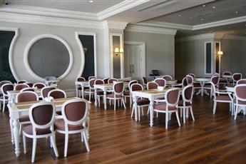 Vialand Palace Hotel 4*