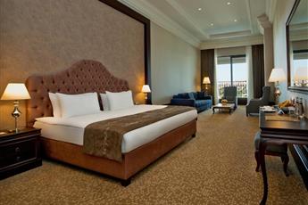 Vialand Palace Hotel 4*