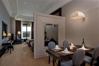 Vialand Palace Hotel 4*