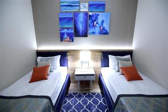 Vialand Palace Hotel 4*