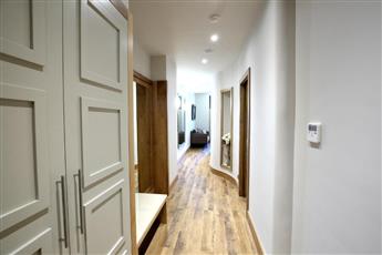 Vialand Palace Hotel 4*