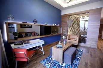 Vialand Palace Hotel 4*