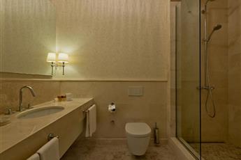 Vialand Palace Hotel 4*