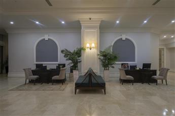 Vialand Palace Hotel 4*