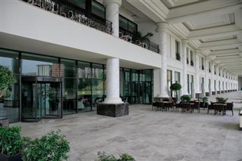 Vialand Palace Hotel 4*