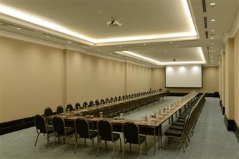 Vialand Palace Hotel 4*