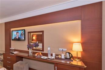 Vicenza Hotel