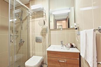 Vicenza Hotel