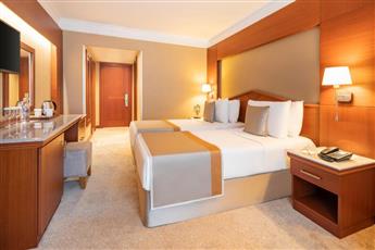 Vicenza Hotel