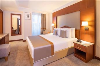 Vicenza Hotel
