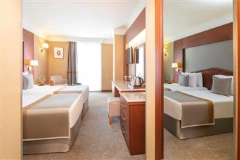 Vicenza Hotel