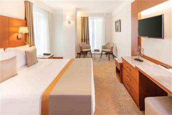 Vicenza Hotel