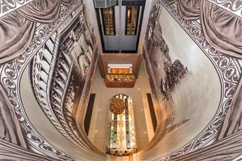 Vicenza Hotel