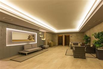 Vicenza Hotel