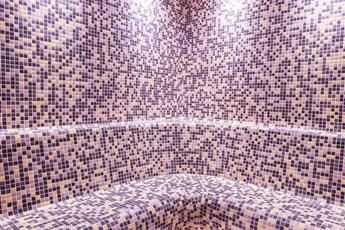 Vicenza Hotel
