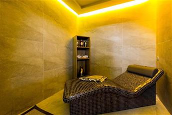 Vicenza Hotel