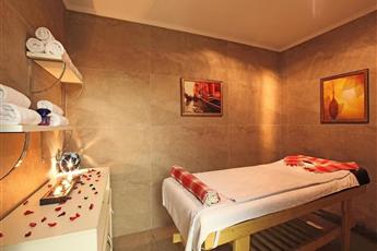 Vicenza Hotel