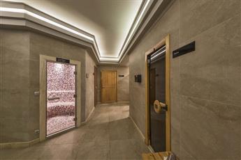 Vicenza Hotel
