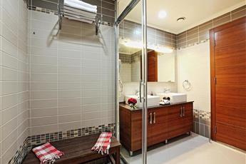 Vicenza Hotel