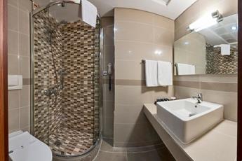 Vicenza Hotel