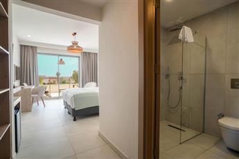 Victoria Princess Hotel 4*