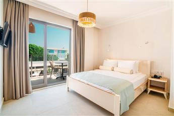 Victoria Princess Hotel 4*