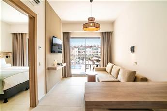 Victoria Princess Hotel 4*