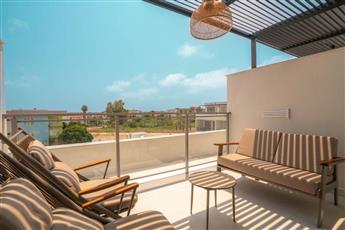 Victoria Princess Hotel 4*