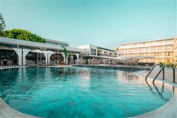 Victoria Princess Hotel 4*