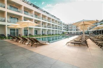 Victoria Princess Hotel 4*