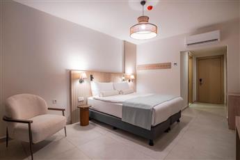 Victoria Princess Hotel 4*