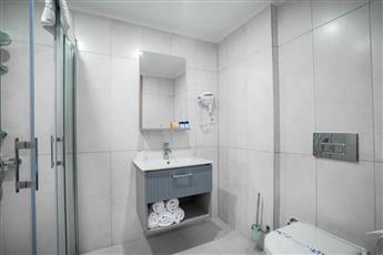 Victoria Princess Hotel 4*