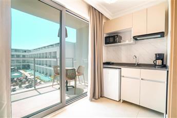 Victoria Princess Hotel 4*