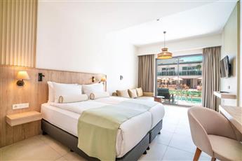 Victoria Princess Hotel 4*