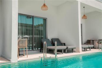 Victoria Princess Hotel 4*