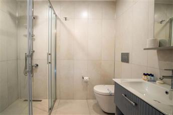 Victoria Princess Hotel 4*