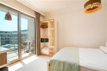 Victoria Princess Hotel 4*