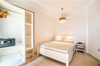 Victoria Princess Hotel 4*