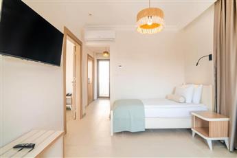 Victoria Princess Hotel 4*