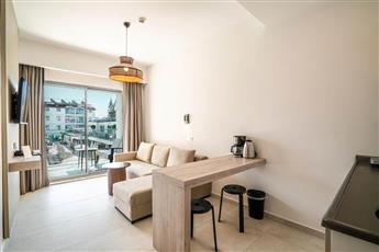 Victoria Princess Hotel 4*