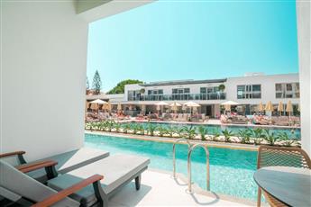 Victoria Princess Hotel