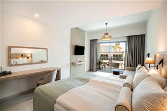 Victoria Princess Hotel