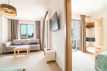 Victoria Princess Hotel