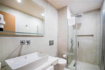 Victoria Princess Hotel