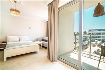 Victoria Princess Hotel