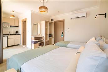 Victoria Princess Hotel