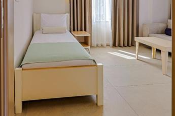 Victoria Princess Hotel
