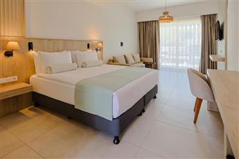 Victoria Princess Hotel
