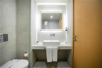 Victoria Princess Hotel