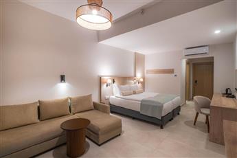 Victoria Princess Hotel
